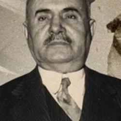 Nuri Demirağ