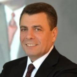 Pevrul Kavlak