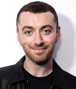 Sam Smith