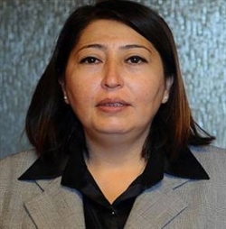Tülay Selamoğlu