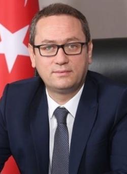 Yasin Kartoğlu