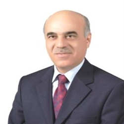 Abdurrahim Akdağ