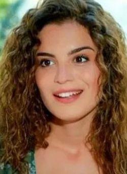 Aslı Bekiroğlu