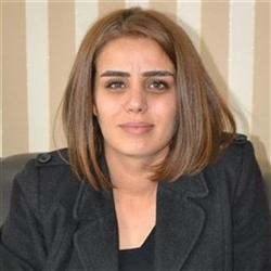 Ayşe Acar Başaran