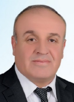 Mehmet Hadi Hamidi