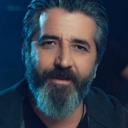 Ali Kınık