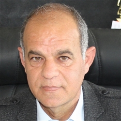 Aziz Kaya