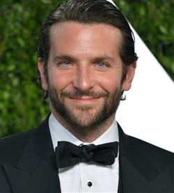 Bradley Cooper