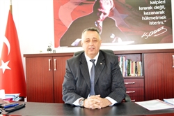 Celil Ateşoğlu