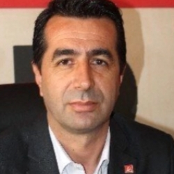 Erhan Adem