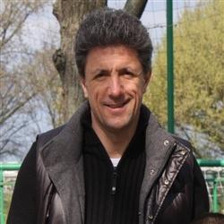 Gheorghe Popescu