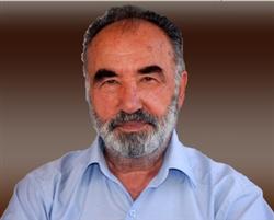 Hayrettin Karaman