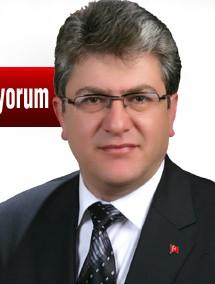 İdris Aydın