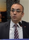Murat Arslanhan