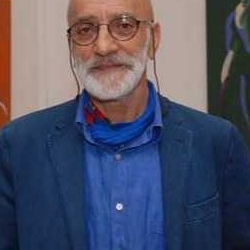 Mustafa Ata