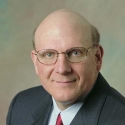 Steve Ballmer