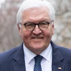 Walter Steinmeier