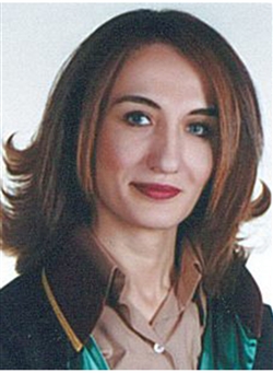 Hatice Nihal Korkutan