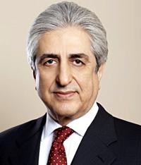 Adnan Nas