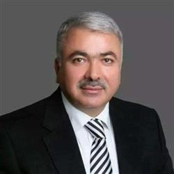 Hacı Fevzi Akdoğan