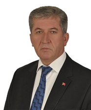 Hakim Zeyrek