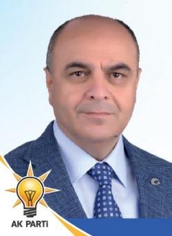 Hüsamettin Altındağ