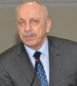 Hüseyin Özbakır