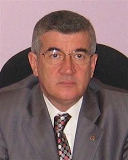 Hüseyin Poroy