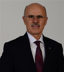 Kamil Günay