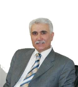 Kemal Deniz