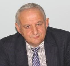 Nihat Çolak