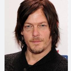 Norman Reedus