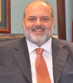 Tahir Kıran