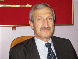 Tuncer Aktaş