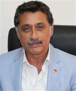 Yalçın Görgöz