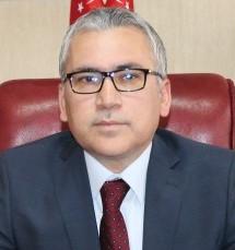 Yılmaz Şimşek