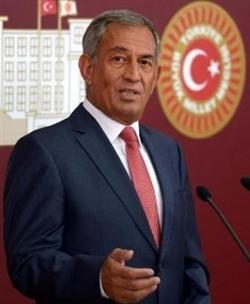 Demir Çelik