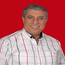 Faris Özdemir