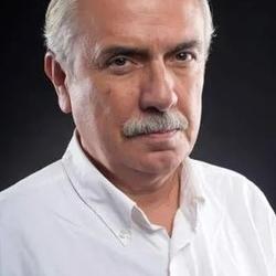 Hakan Altıner