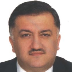 Hasan Karal