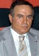 Osman Coşkunoğlu