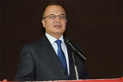 Ali Güler