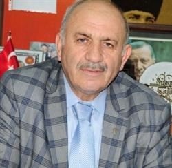 Halis Saltık