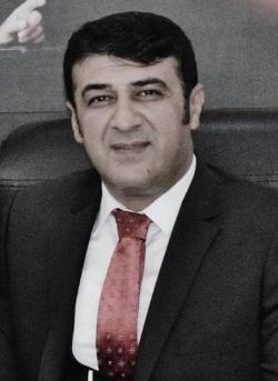 Hüseyin Çağrı