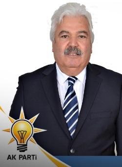 İsmail Akkaya