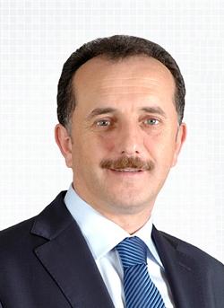 Lokman Çağırıcı