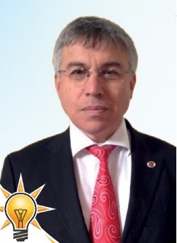 Mehmet Zihni Sayın