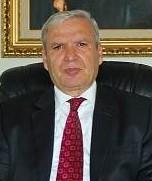 Salih Keser