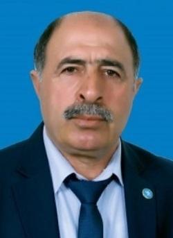 Yılmaz Yıldız