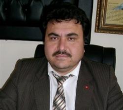 Emin Ersoy